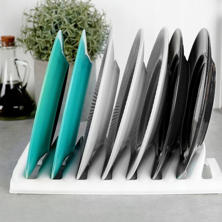 Organizador Cocina - Vista 4