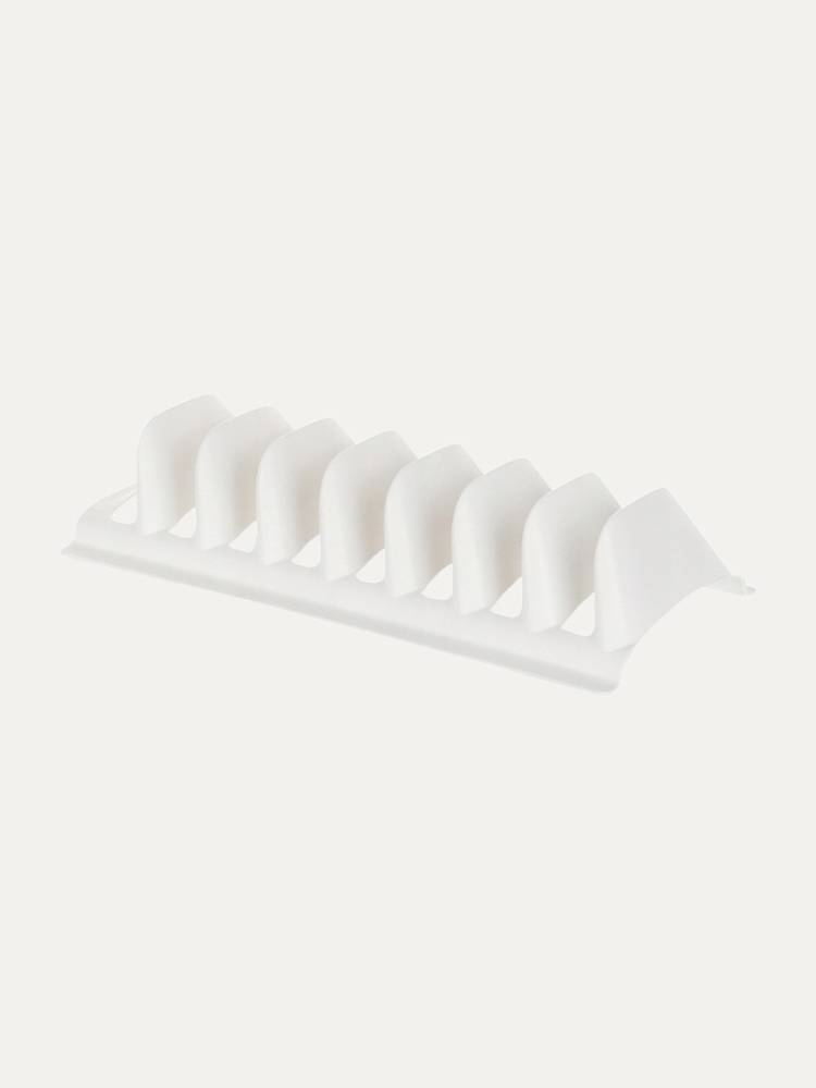 Organizador Cocina