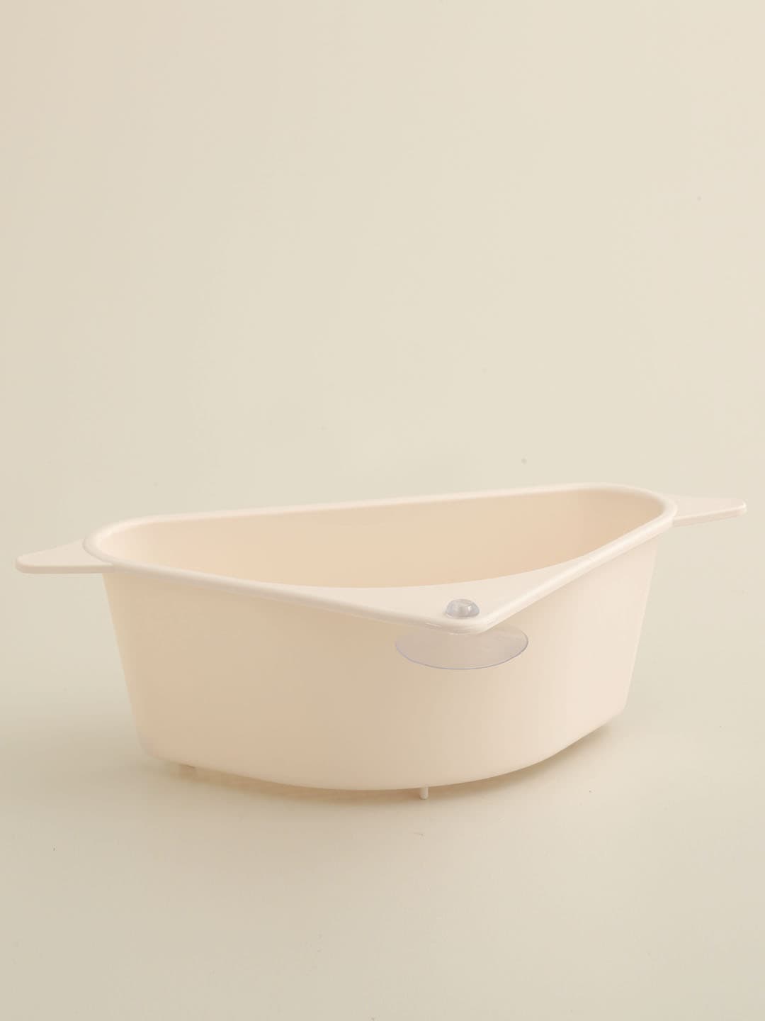 Colador Esquina vista 2