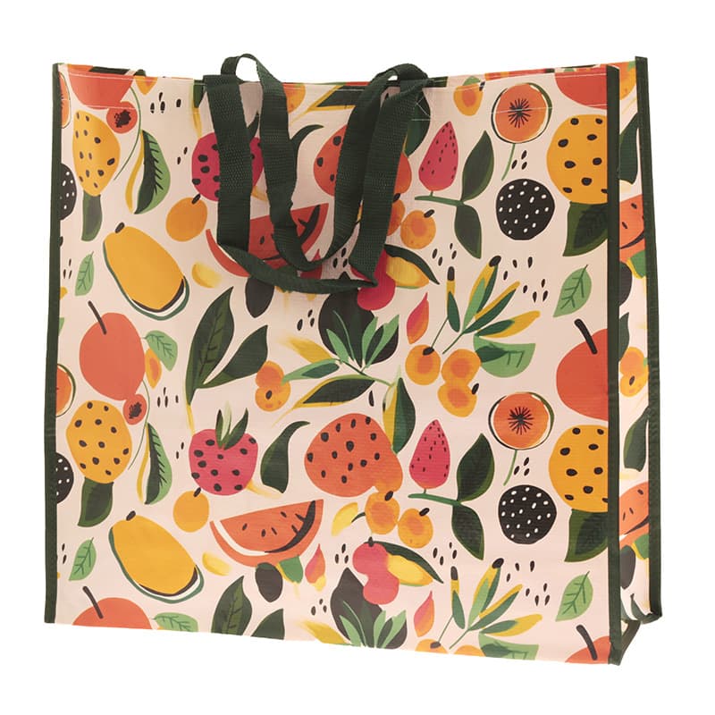 Bolsa Compra Frutas vista 2
