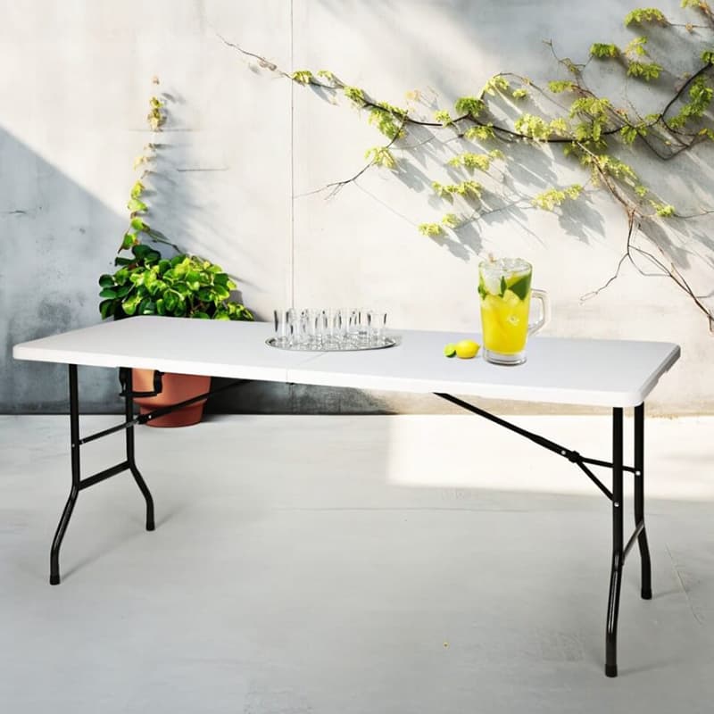 Mesa Plegable Maletín - Vista 3