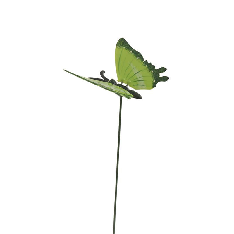 Pick Mariposa - Vista 3