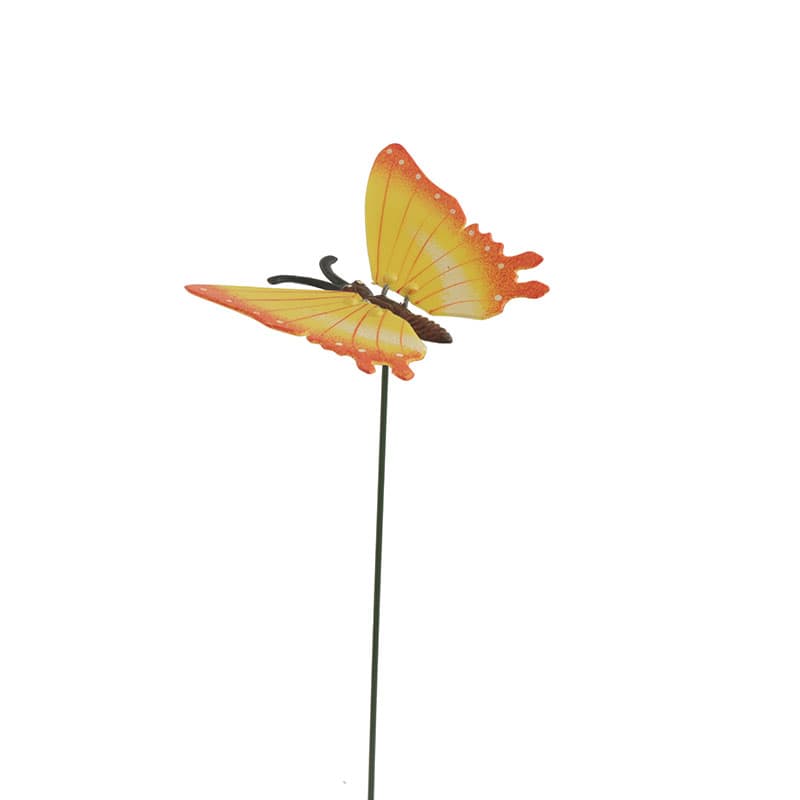 Pick Mariposa - Vista 4