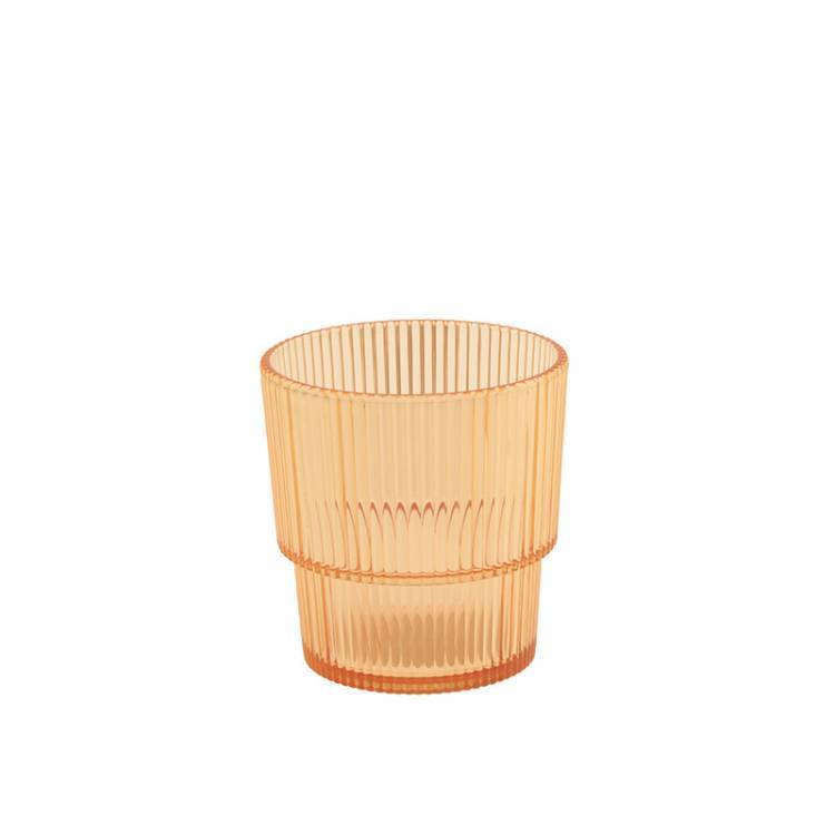 Vaso Summer vista 2