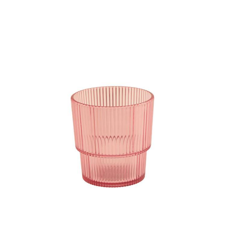 Vaso Summer - Vista 4