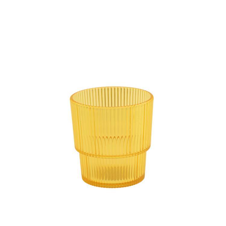 Vaso Summer - Vista 5