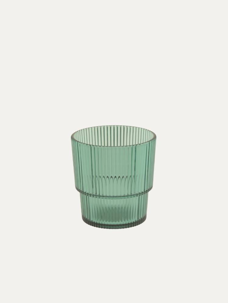 Vaso Summer