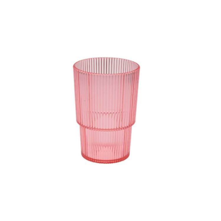 Vaso Summer vista 2