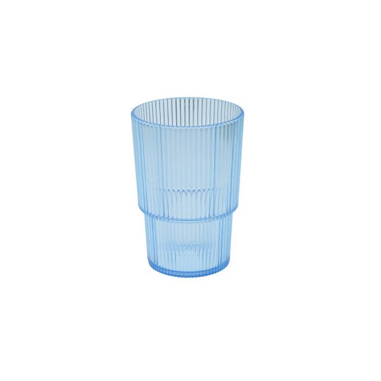 Vaso Summer - Vista 3