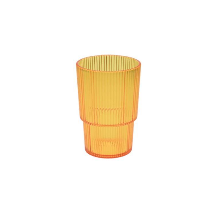 Vaso Summer - Vista 4