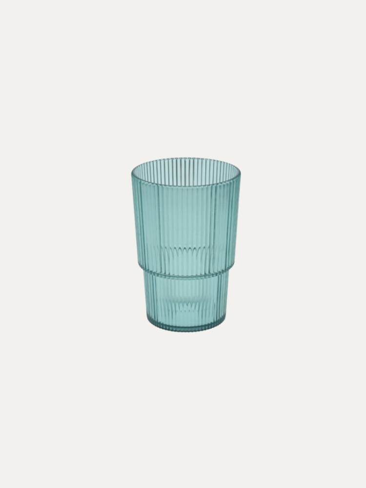 Vaso Summer