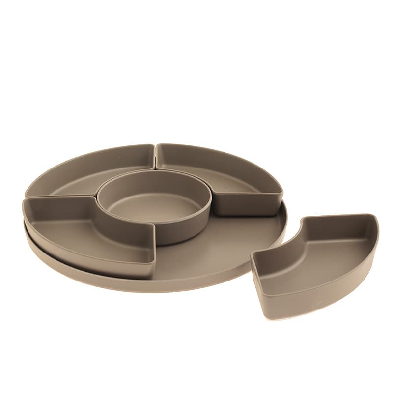 Bandeja Puzzle vista 2