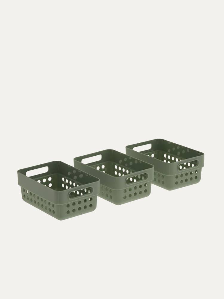 Cesta Colour