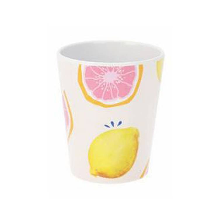 Vaso Pomelo vista 2