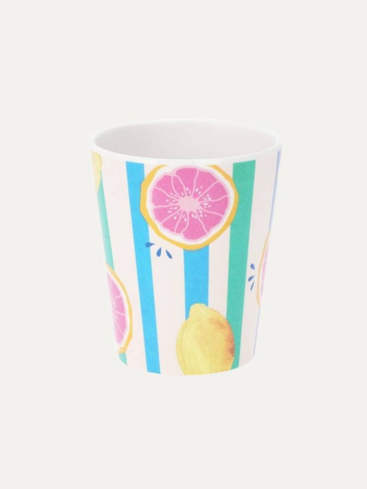 Vaso Pomelo