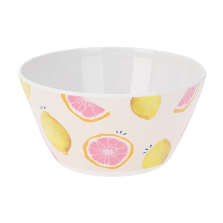 Bowl Pomelo vista 2