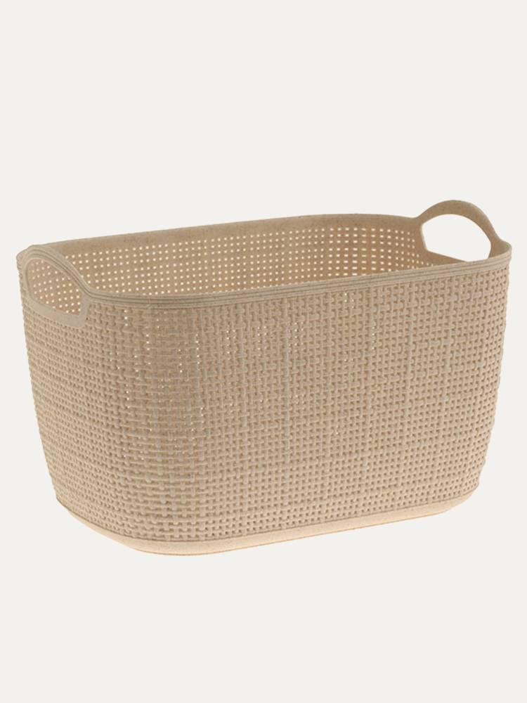 Cesta Cotton