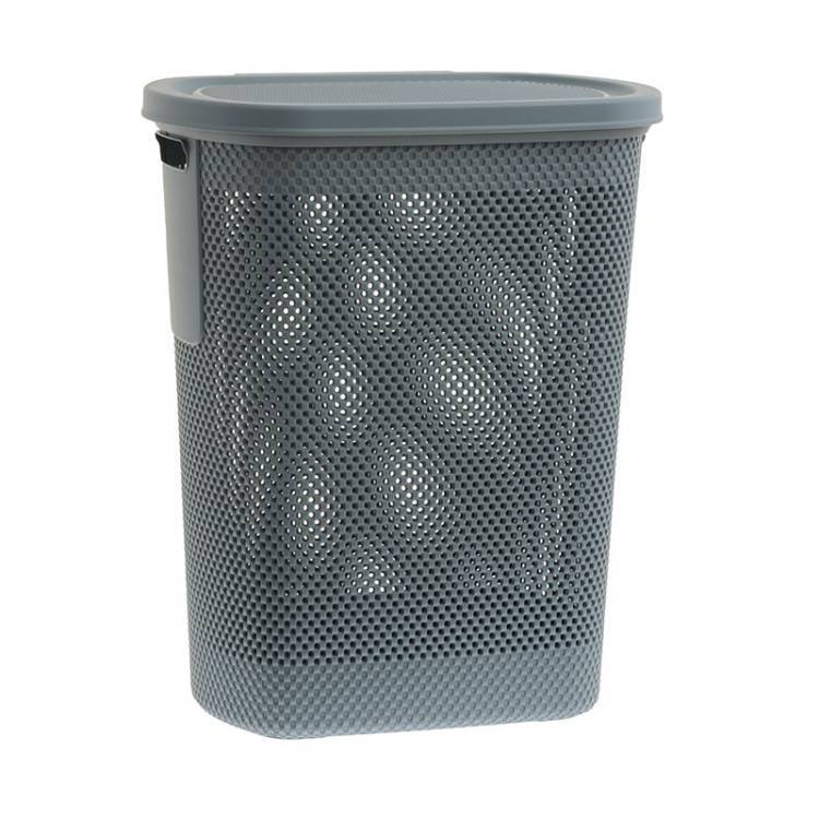 Cesta Ropa vista 2