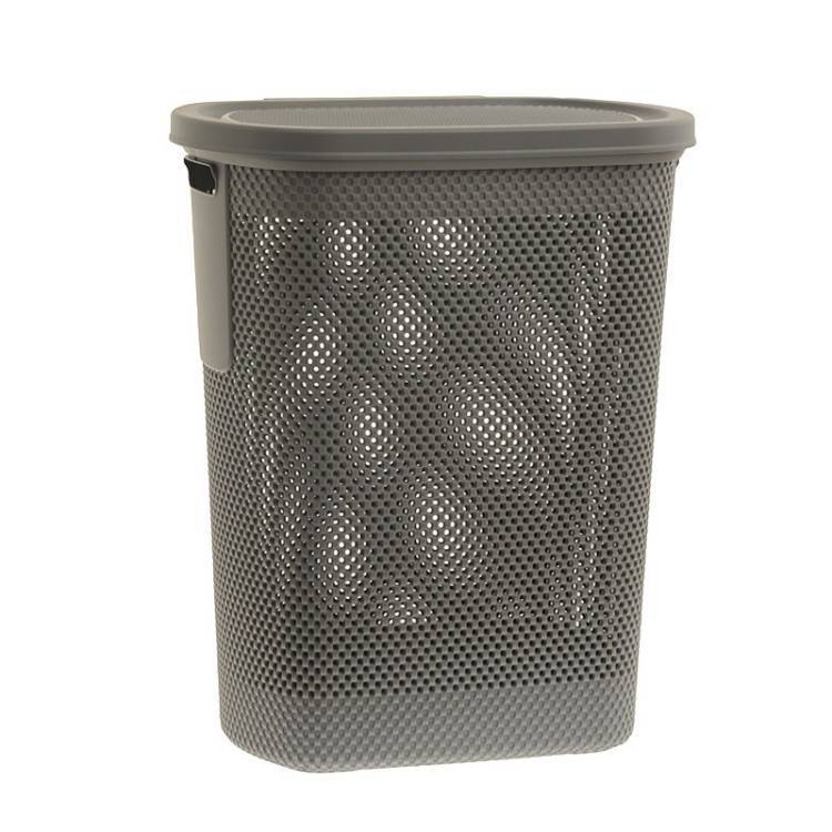 Cesta Ropa - Vista 3