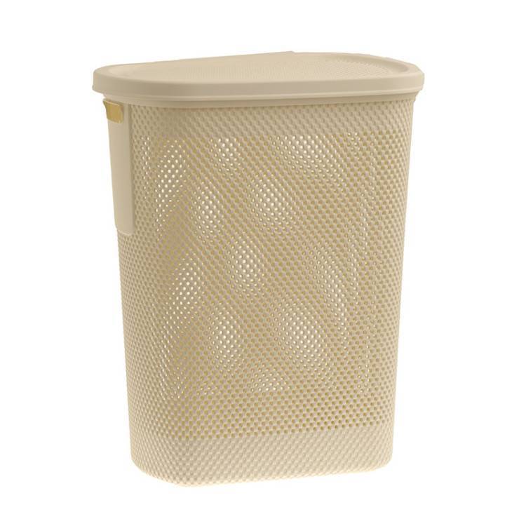 Cesta Ropa - Vista 4