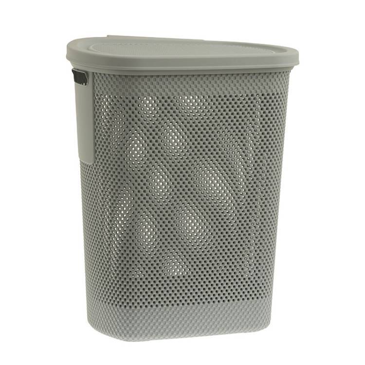 Cesta Ropa