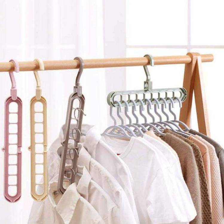 Percha Multifuncional vista 2