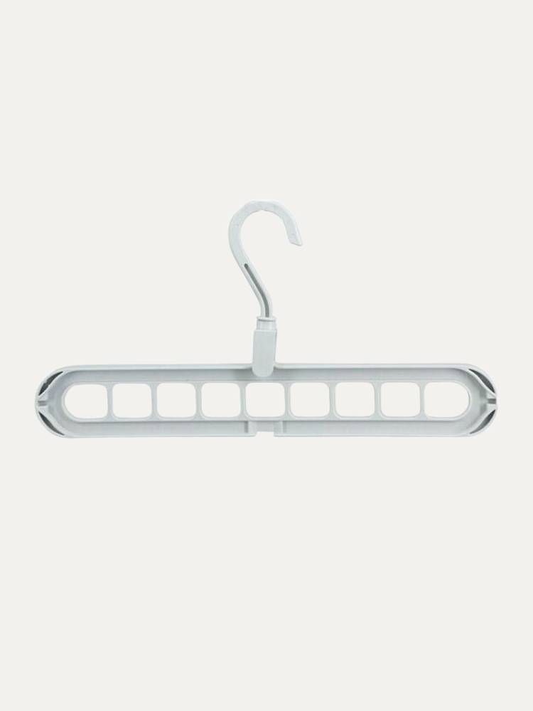 Percha Multifuncional