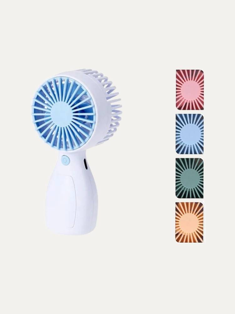 Ventilador Mini