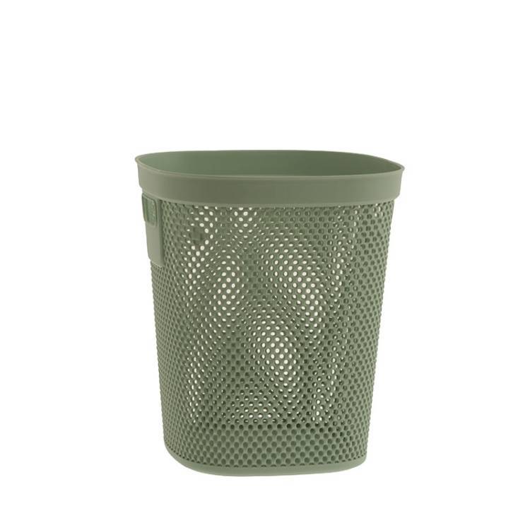 Papelera Baño Sky vista 2