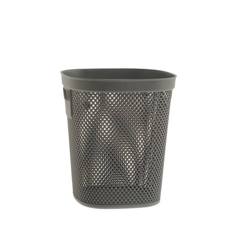 Papelera Baño Sky - Vista 3