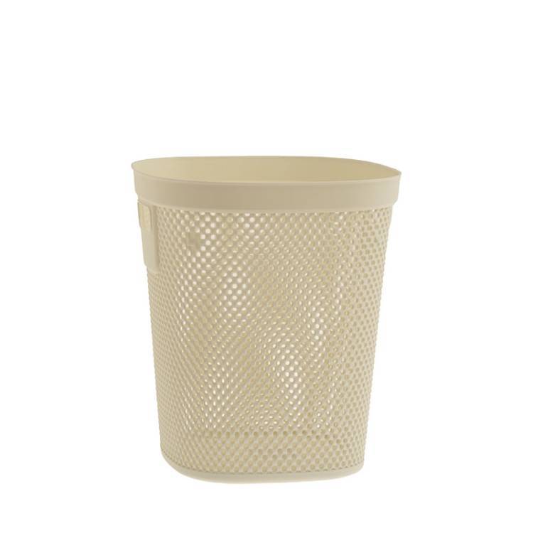 Papelera Baño Sky - Vista 4