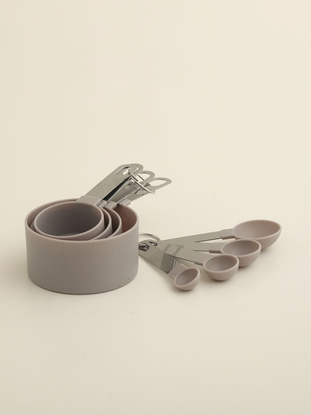 Cazo Medidor Colour - Vista 3