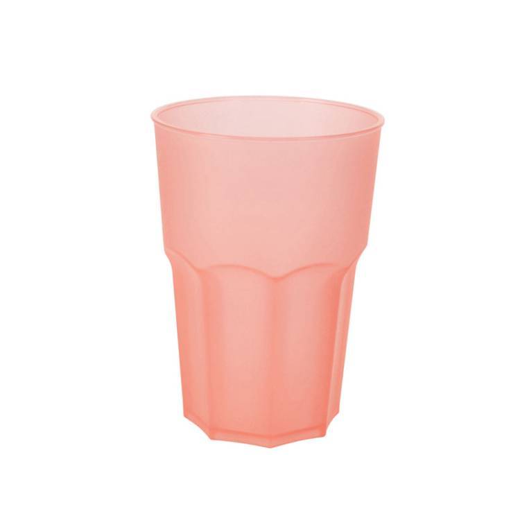 Vaso S3 Color vista 2
