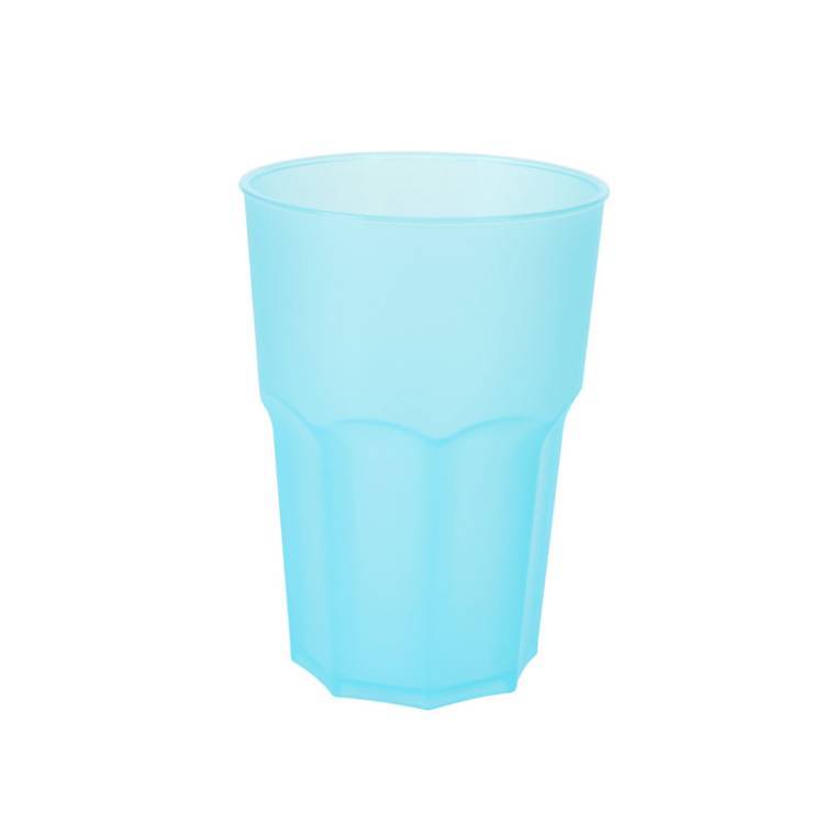 Vaso S3 Color