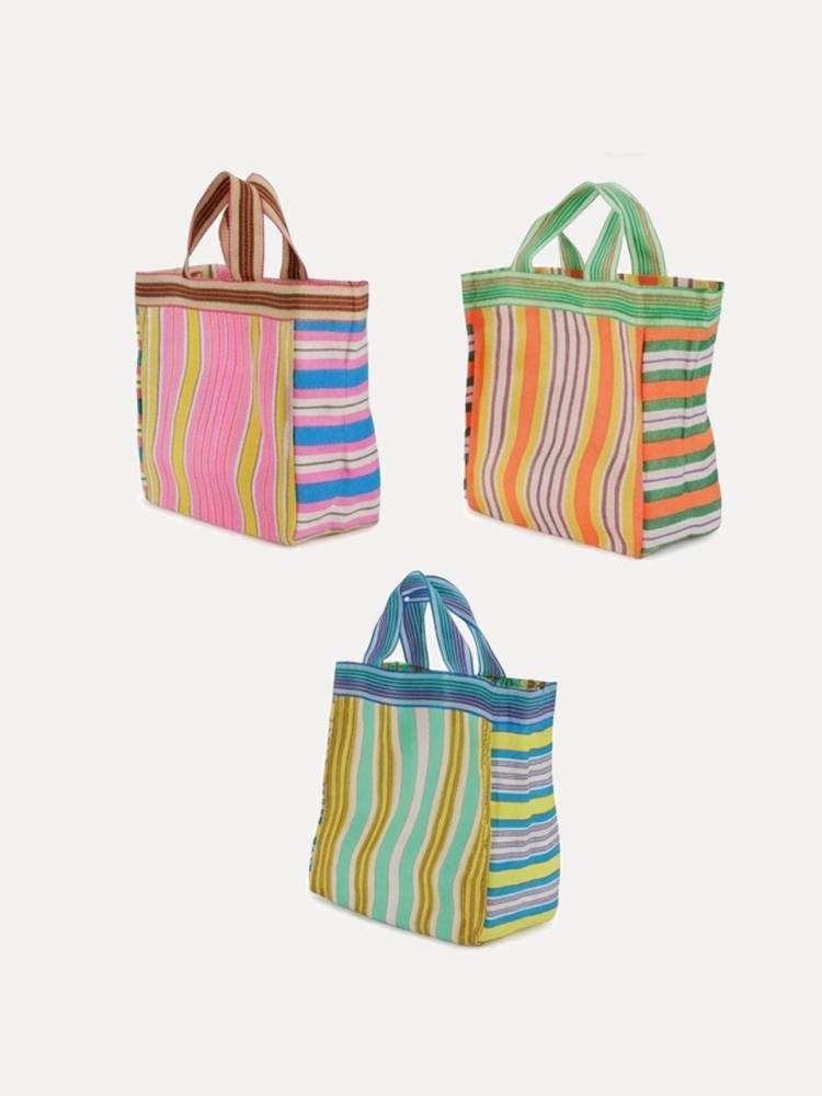 Bolsa Compra Line