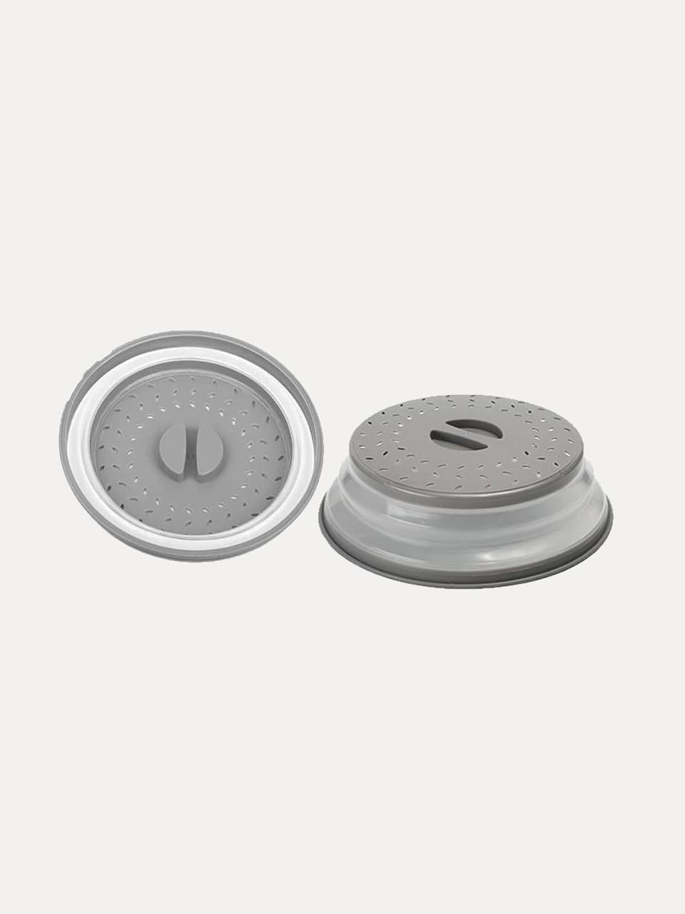 Tapa Microondas Pleg vista 2