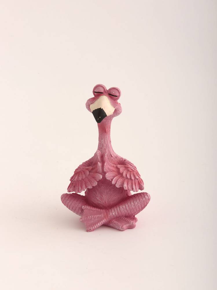 Flamenco Yoga