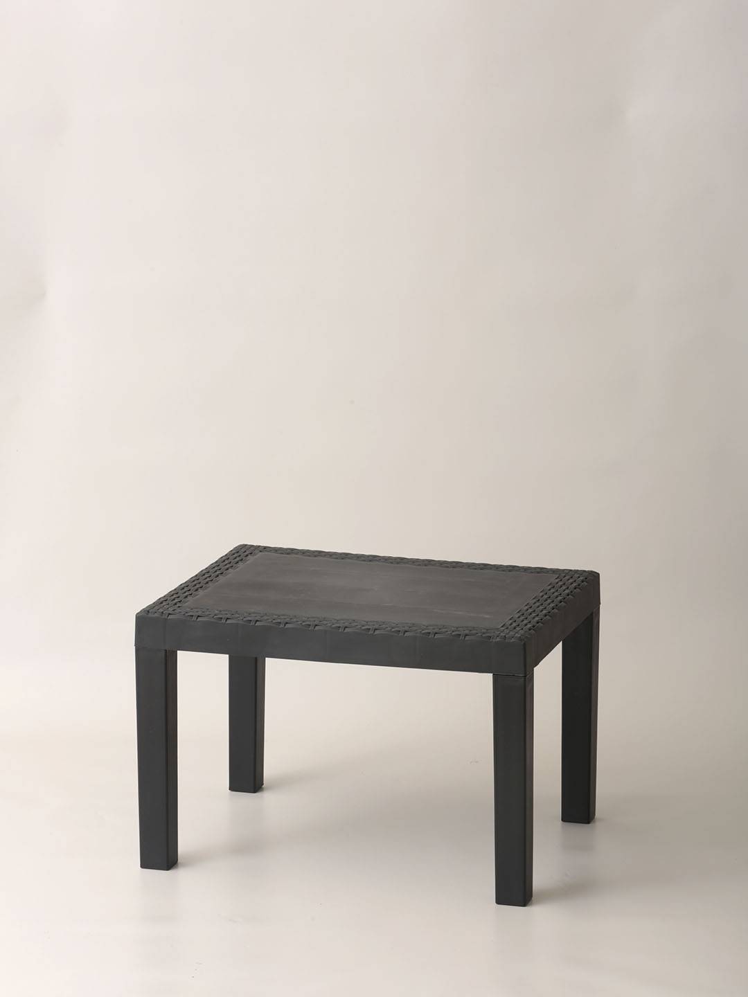 Conjunto Jardín Moorea - Vista 4