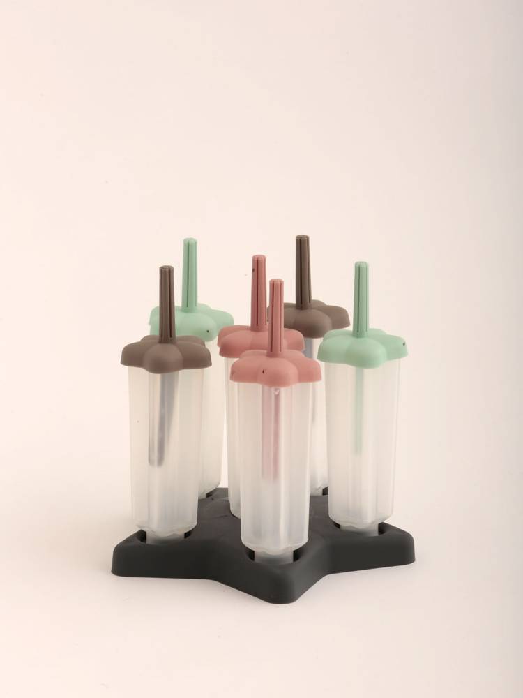 Molde Polo Lolly