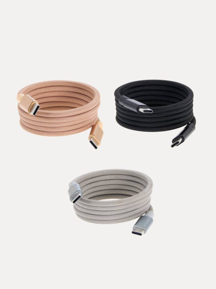Cable Usb
