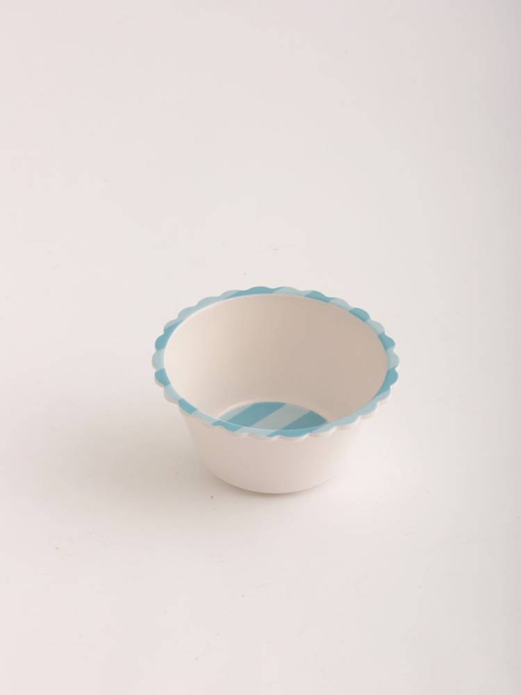 Bowl Rayas