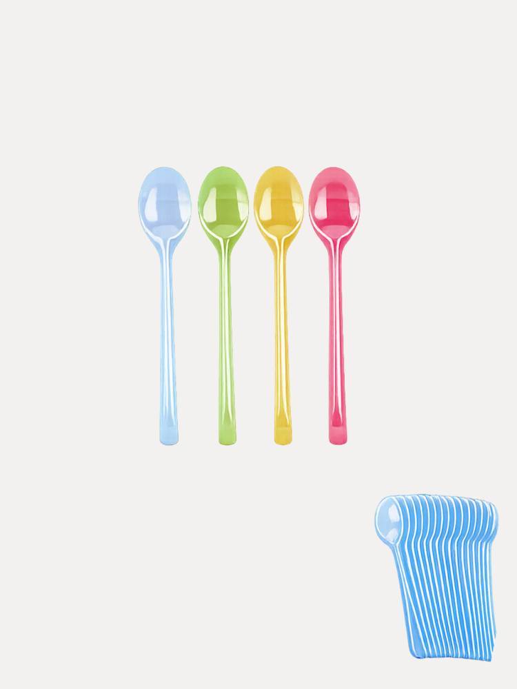 Cucharas Set
