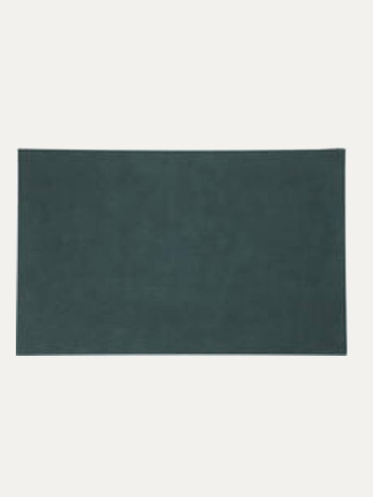 Mantel Individual Dark - Vista 4