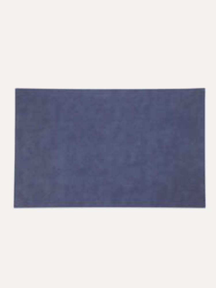 Mantel Individual Dark