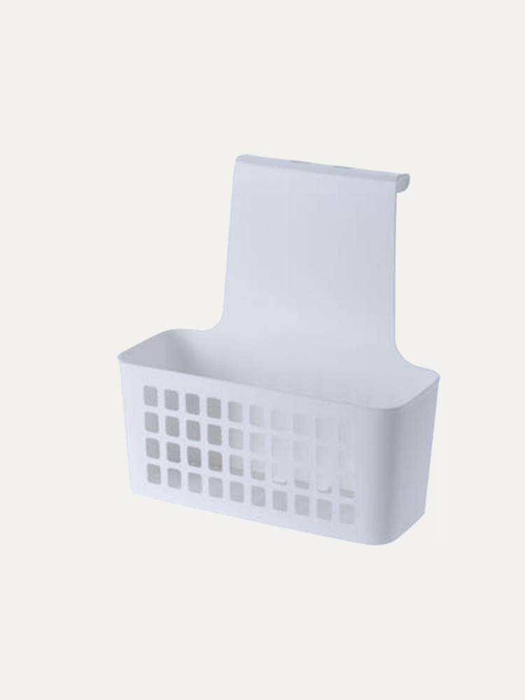 Cesta Colgante
