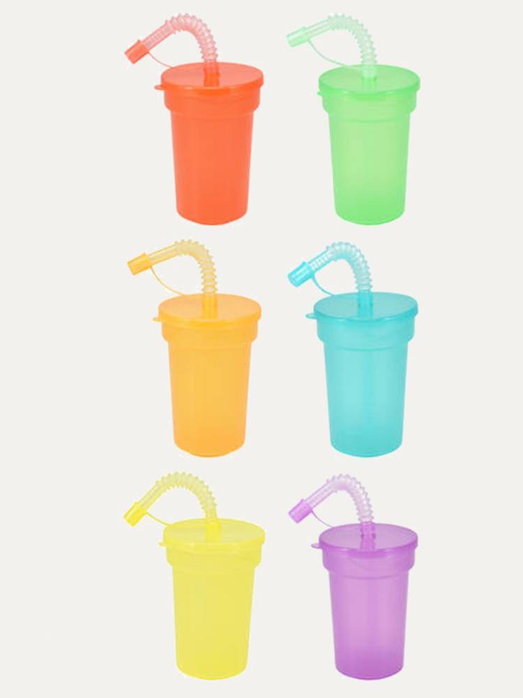 Vaso Picnic