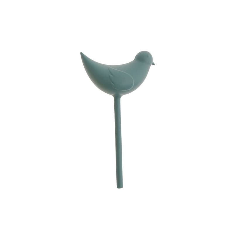 Pick Riego Pájaro vista 2