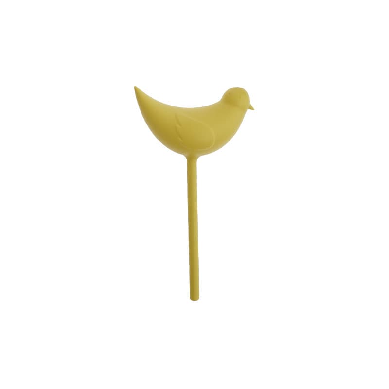 Pick Riego Pájaro - Vista 3