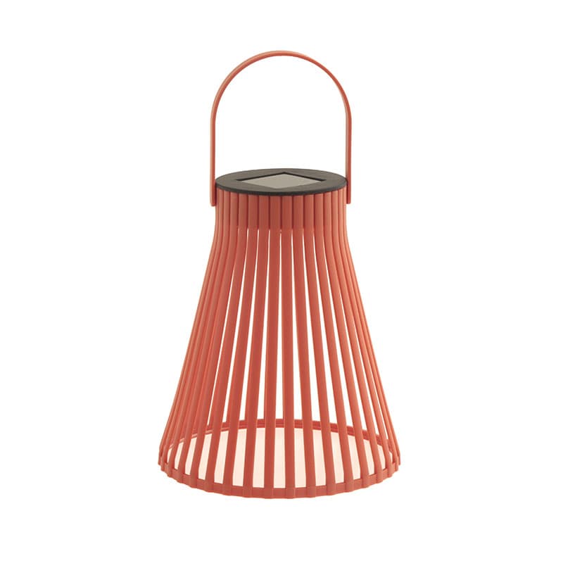 Farol Solar Concova vista 2