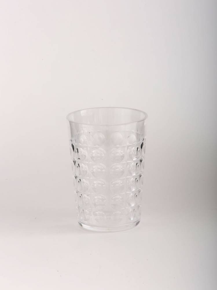 Vaso Bubble